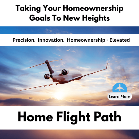 Home Flight Path Img Home Flight Path Img